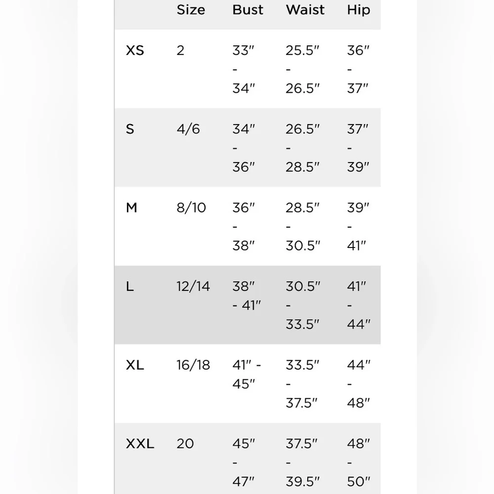 DRAPER JAMES RSVP Midi Gingham Print Sleeveless Flannel Dress BLK/WHT SZ XXL - Picture 5 of 7